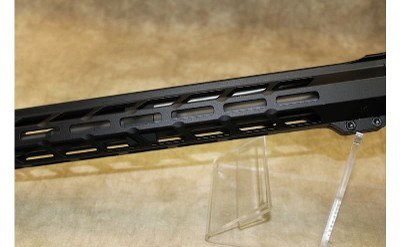 Anderson Manufacturing AM-15 - Image 9 of 11