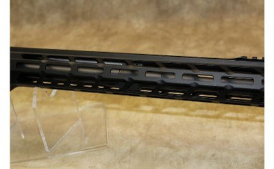 Anderson Manufacturing AM-15 - Image 3 of 11