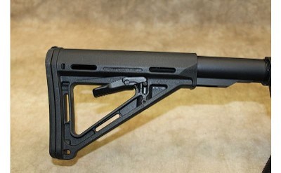 Anderson Manufacturing AM-15 - Image 5 of 11