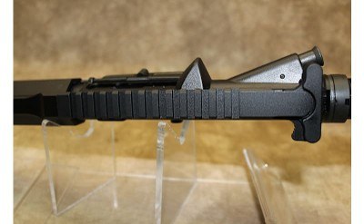 Anderson Manufacturing AM-15 - Image 11 of 11