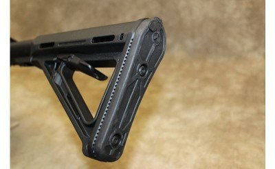 Anderson Manufacturing AM-15 - Image 6 of 11