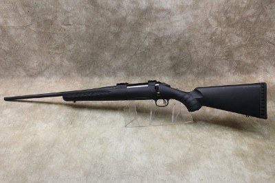 Ruger American Left-Handed - Image 1 of 10