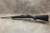 Ruger American Left-Handed - Image 1 of 10