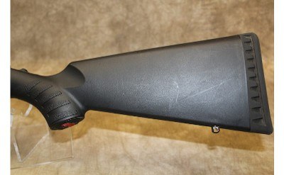 Ruger American Left-Handed - Image 5 of 10