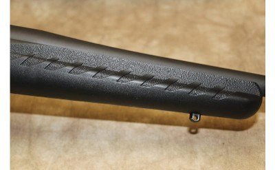 Ruger American Left-Handed - Image 9 of 10