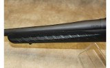 Ruger American Left-Handed - Image 3 of 10