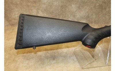 Ruger American Left-Handed - Image 7 of 10