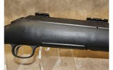 Ruger American Left-Handed - Image 8 of 10