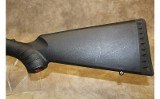 Ruger American Left-Handed - Image 5 of 10