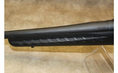 Ruger American Left-Handed - Image 3 of 10