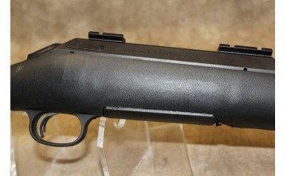 Ruger American Left-Handed - Image 8 of 10