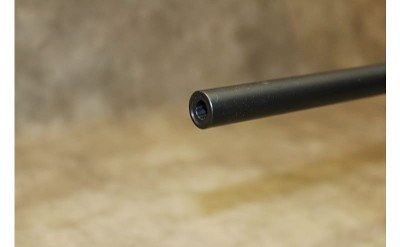 Ruger American Left-Handed - Image 4 of 10
