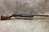 Remington Model 11 - Image 1 of 11