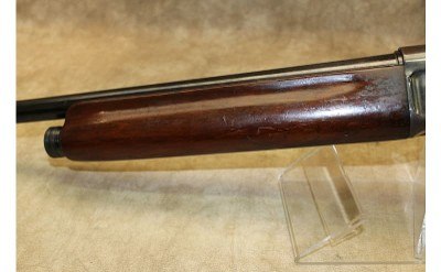 Remington Model 11 - Image 9 of 11
