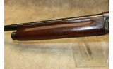 Remington Model 11 - Image 9 of 11