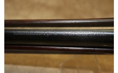 Remington Model 11 - Image 11 of 11