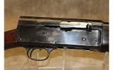 Remington Model 11 - Image 2 of 11