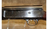Remington Model 11 - Image 8 of 11
