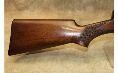 Remington Model 11 - Image 5 of 11