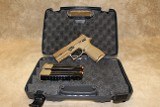 SIG Sauer P320 M18 - Image 1 of 11