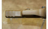 SIG Sauer P320 M18 - Image 8 of 11
