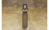 SIG Sauer P320 M18 - Image 3 of 11