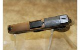 SIG Sauer P320 M18 - Image 5 of 11