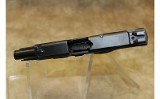 Smith & Wesson M&P9 Shield - Image 8 of 11