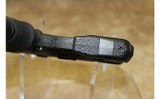 Smith & Wesson M&P9 Shield - Image 11 of 11