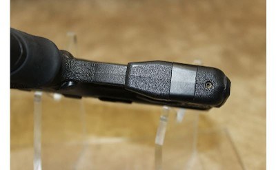 Smith & Wesson M&P9 Shield - Image 11 of 11