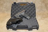 Smith & Wesson M&P9 Shield - Image 1 of 11