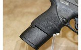 Smith & Wesson M&P9 Shield - Image 5 of 11