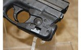 Smith & Wesson M&P9 Shield - Image 4 of 11