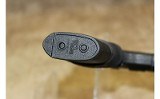 Smith & Wesson M&P9 Shield - Image 10 of 11