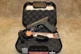 Glock 17 Gen5 - Image 1 of 10