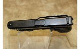 Glock 17 Gen5 - Image 5 of 10