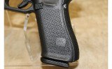 Glock 17 Gen5 - Image 7 of 10
