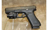Glock 17 Gen5 - Image 2 of 10