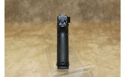Glock 17 Gen5 - Image 4 of 10