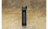 Glock 17 Gen5 - Image 4 of 10