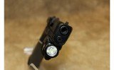 Glock 17 Gen5 - Image 10 of 10