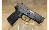 SIG Sauer SP2022 - Image 3 of 11