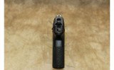 SIG Sauer SP2022 - Image 4 of 11