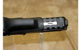 SIG Sauer SP2022 - Image 11 of 11