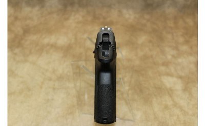 SIG Sauer SP2022 - Image 4 of 11