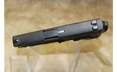 SIG Sauer SP2022 - Image 7 of 11