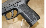 SIG Sauer SP2022 - Image 6 of 11