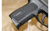 SIG Sauer SP2022 - Image 5 of 11