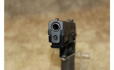 SIG Sauer SP2022 - Image 9 of 11