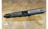 SIG Sauer SP2022 - Image 8 of 11